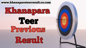 khanapara-teer-previous-result