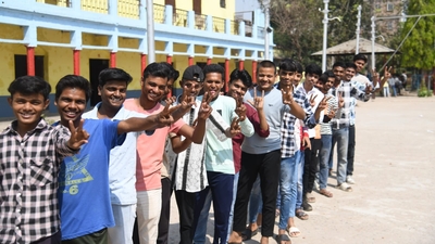 12 rbse result 2025
