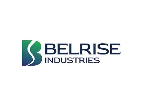 Belrise Industries IPO Opens Tomorrow GMP, Price, Review
