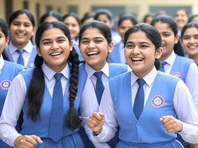 odisha-result-2025