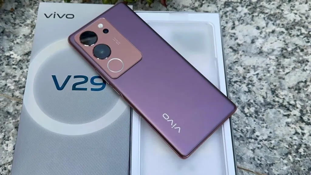 Vivo-V29-5G