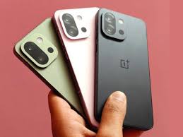 OnePlus 13s