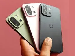 OnePlus 13s