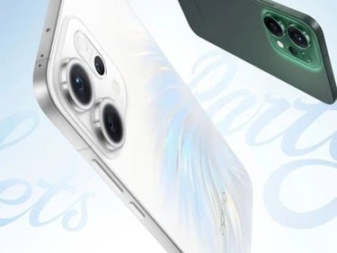 OPPO का नया स्मार्टफोन: 50MP सेल्फी कैमरा और 80W चार्जिंग के साथ जल्द होगा लॉन्च