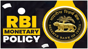 RBI MPC