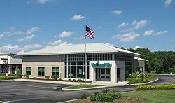 National_City_Springboro_OH_USA